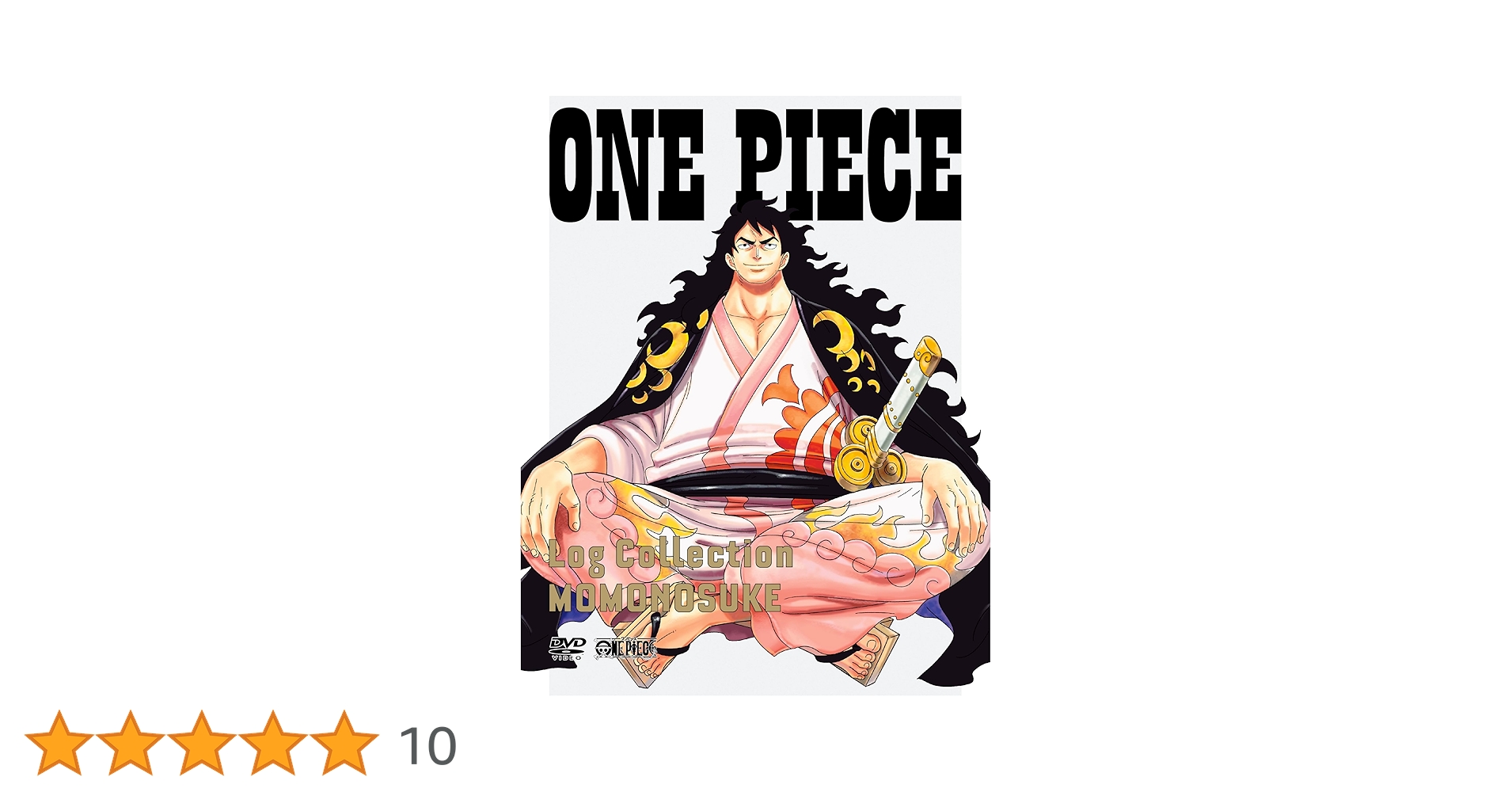 8146zYuu+GL.jpg_BO30,255,255,